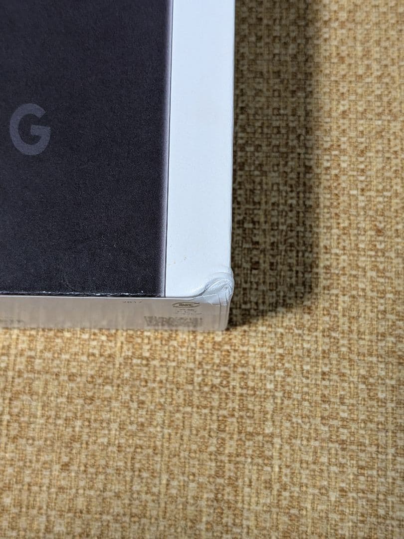 Google Pixei7 128GB SIMフリー ブラック