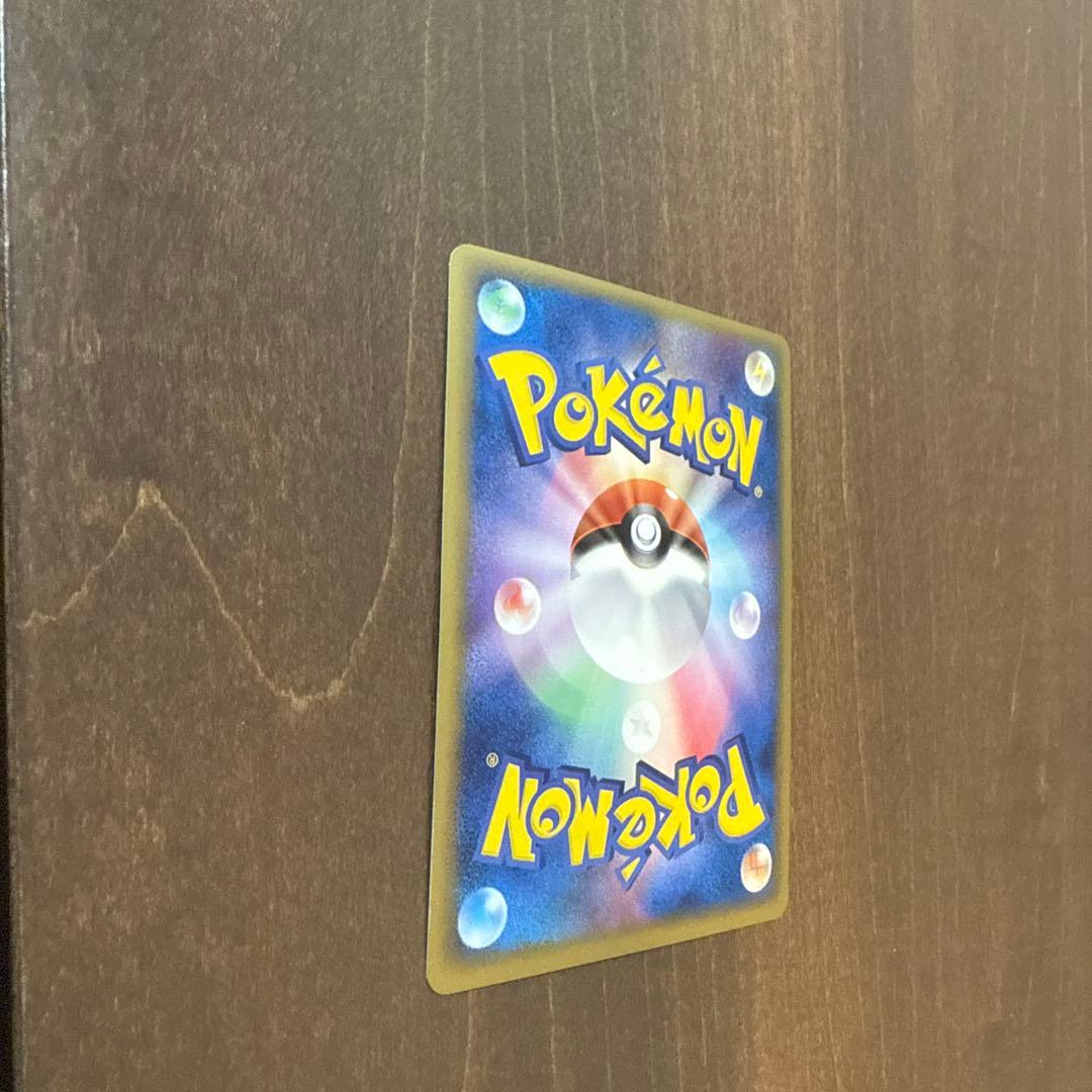 ポケモンカードANA限定2006 ※マナフィのみ　★ 非売品