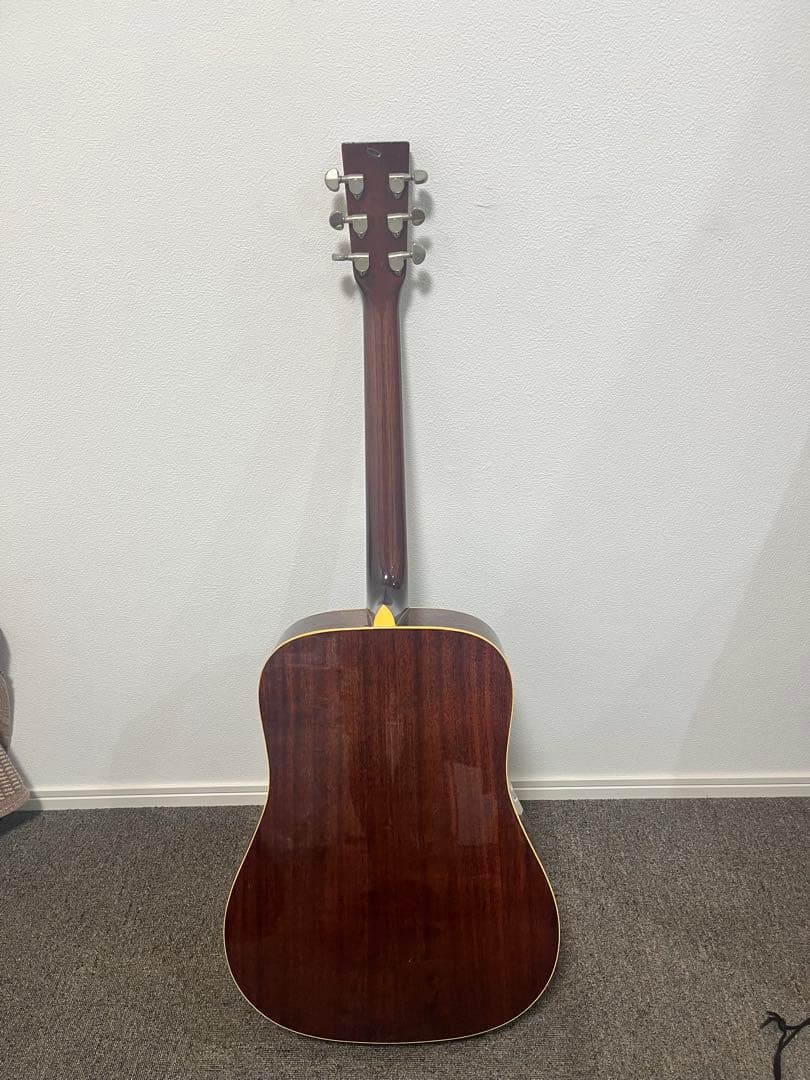 七福神さま専用　Headway