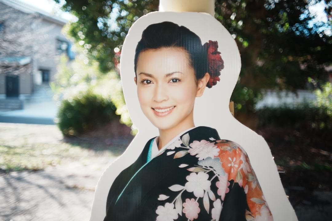 【整備＆テスト済】オリンパス Zuiko auto-w 35mm F2 441