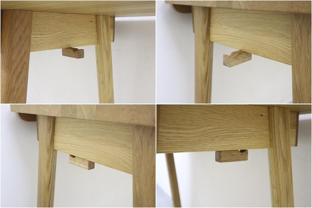 ACTUS アクタス SARCLE サークル デスク 平机 学習机 小物付