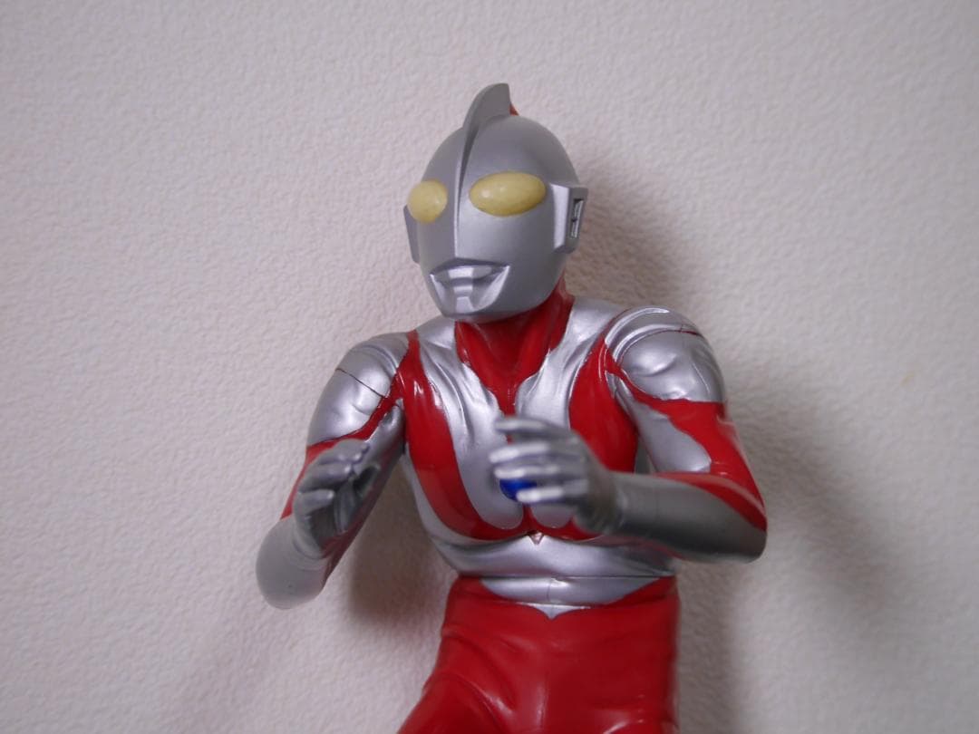 ★美品★パナソニック LUMIX DMC-GF6 ブラック/ レンズキット