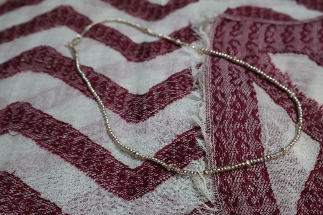 250【現地買い付けカレンシルバー】銀98%