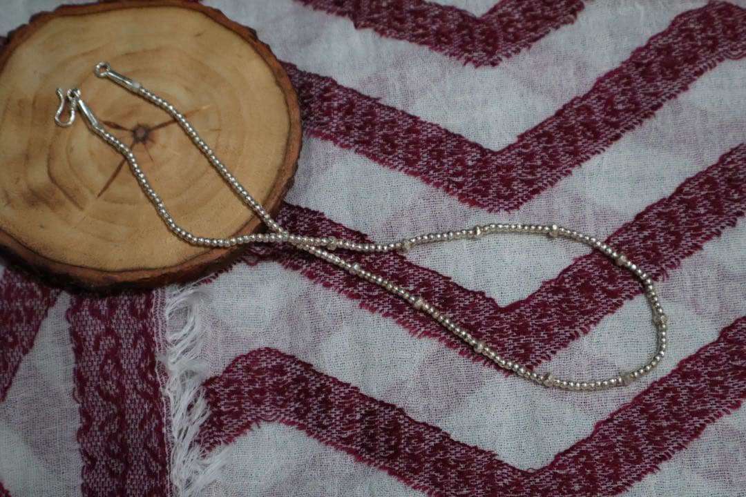 250【現地買い付けカレンシルバー】銀98%