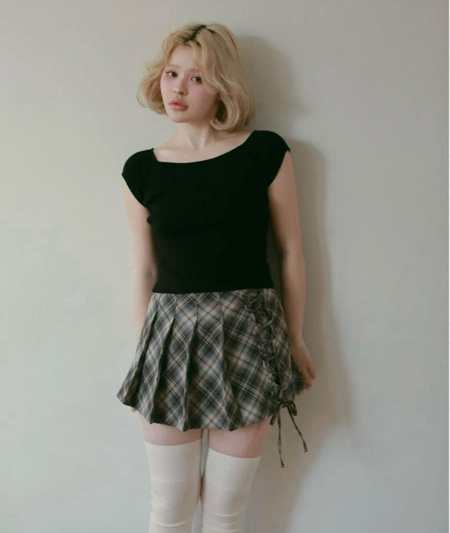 最終値下げ！即日発送可早い者勝ちです