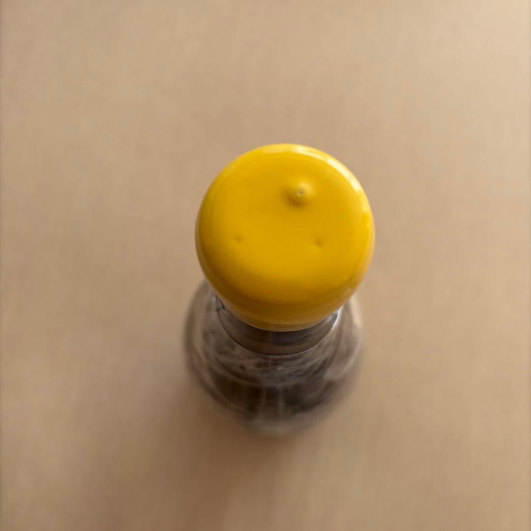 フランソワ　ラヴノー　シャブリ　2022 シャルドネ