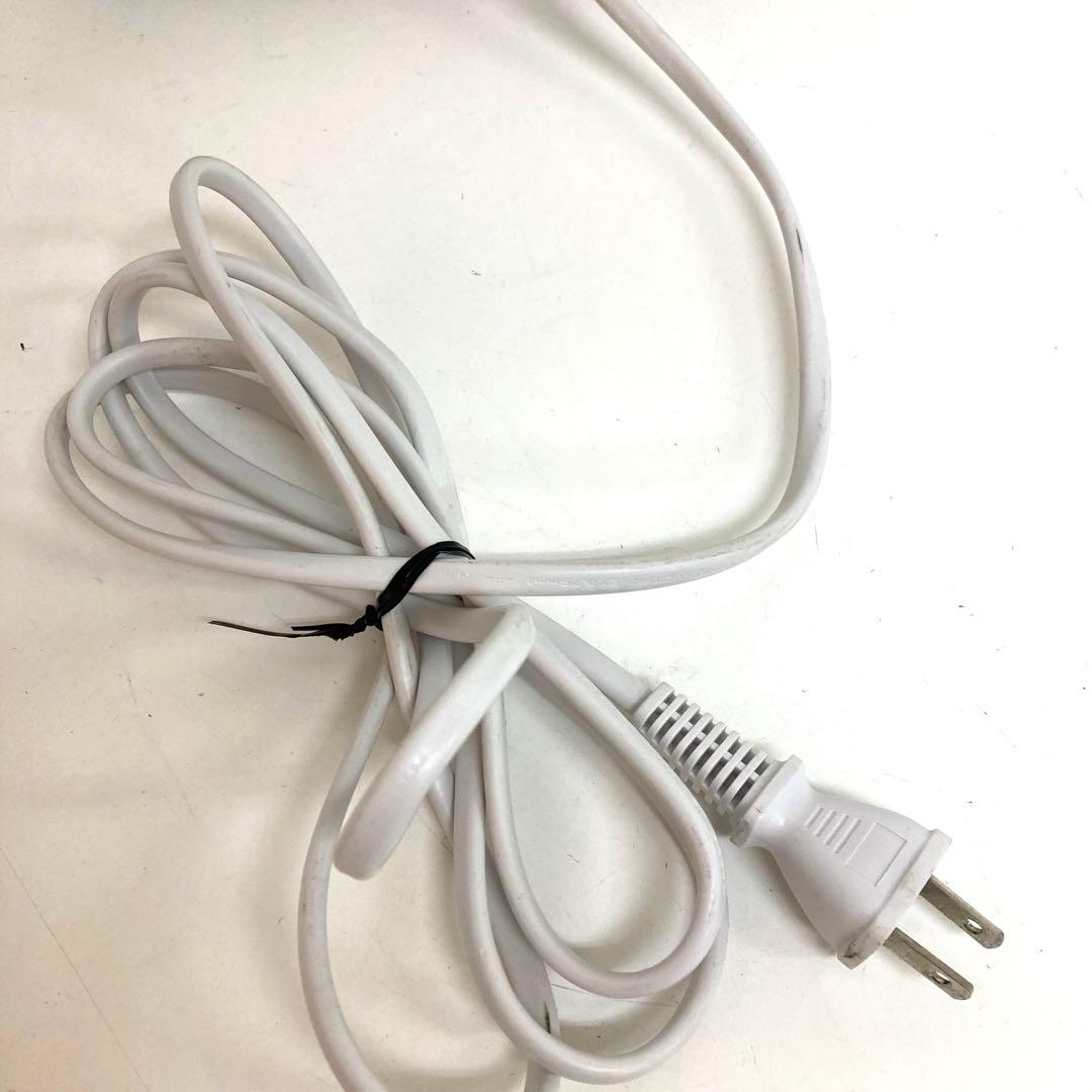 f7-22 SHARP 除湿機 CM-N100-W 衣類乾燥