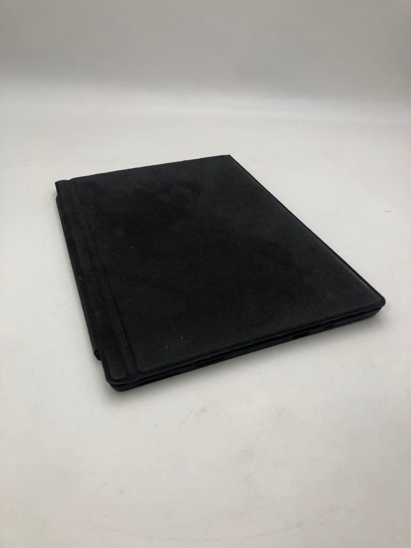 Surface Pro 7 Core i7 1065G7 プロセッサー