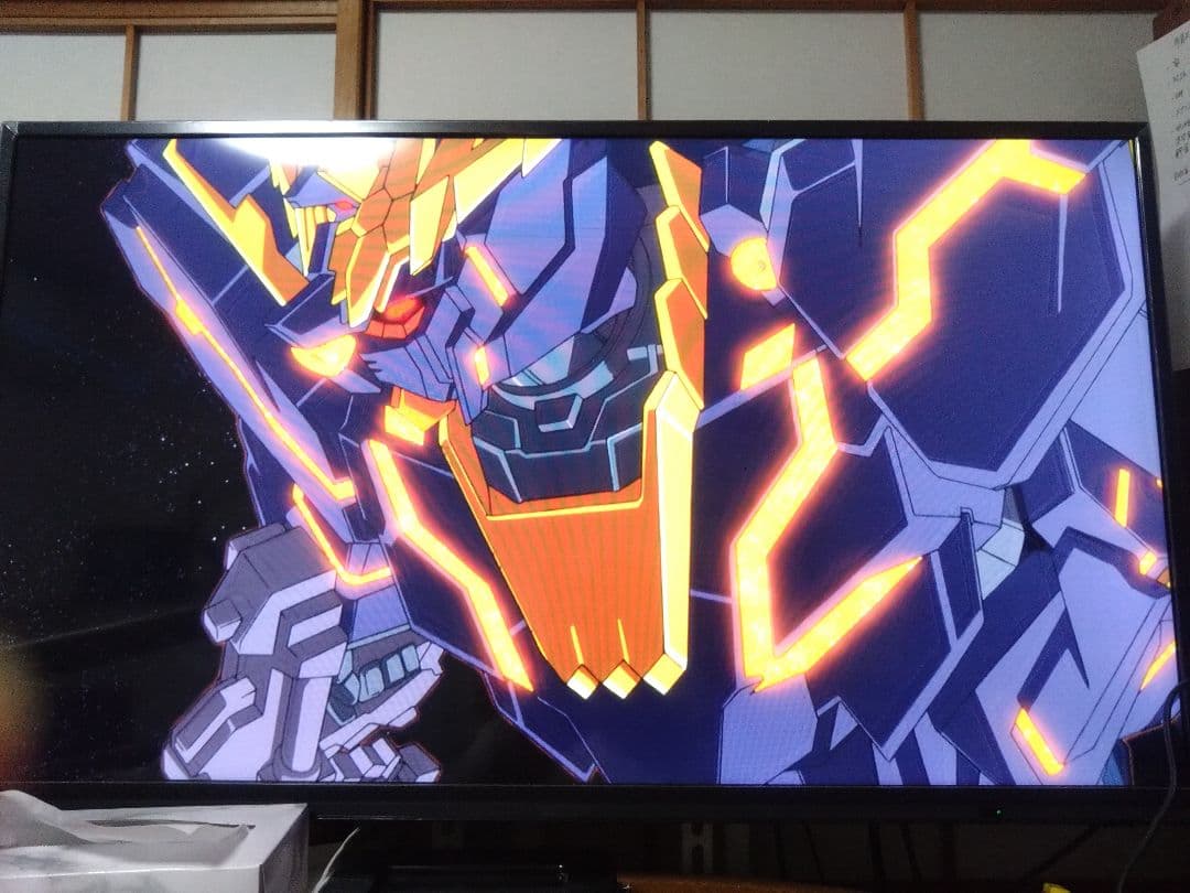 【動作確認済】Pioneer BDP-170 Blu-rayプレーヤー