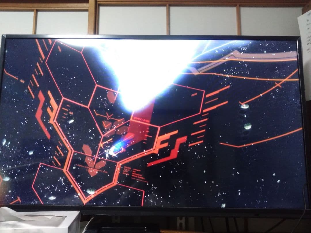 【動作確認済】Pioneer BDP-170 Blu-rayプレーヤー