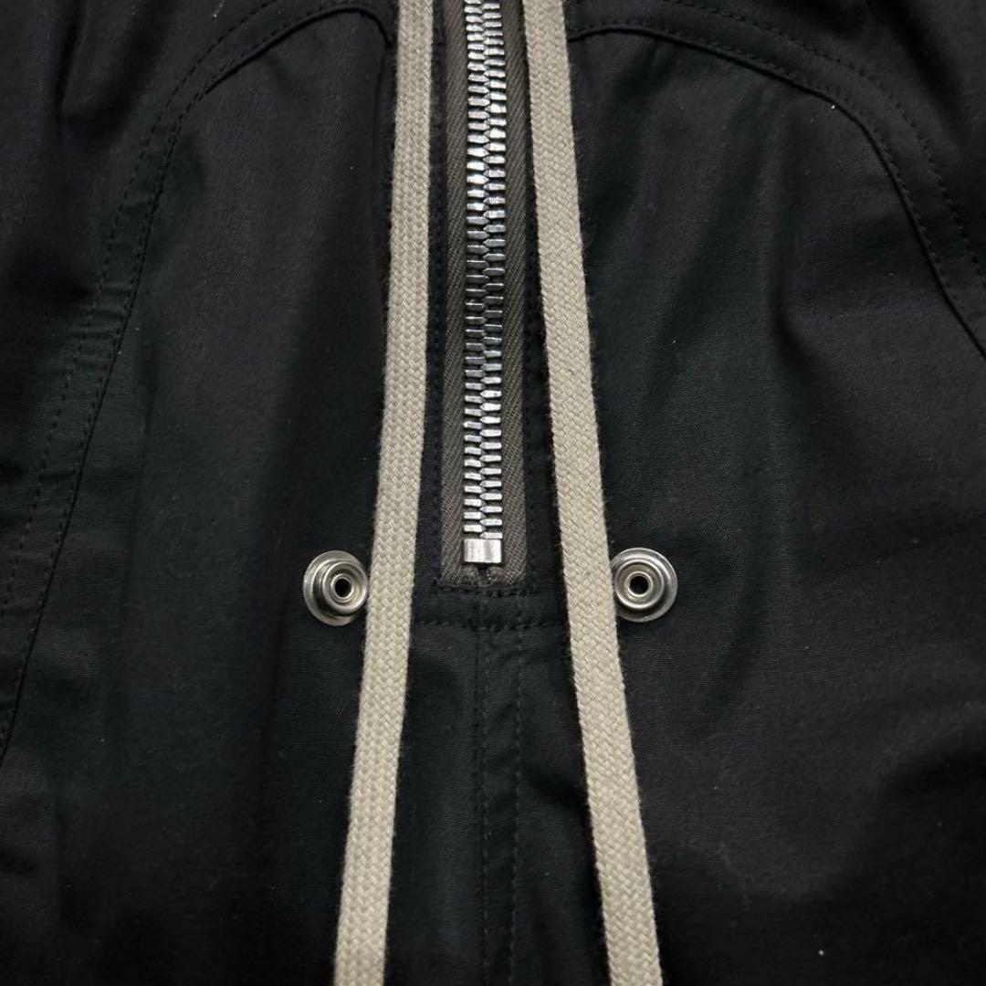 Rick Owens Bauhaus Cargo バウハウス カーゴ