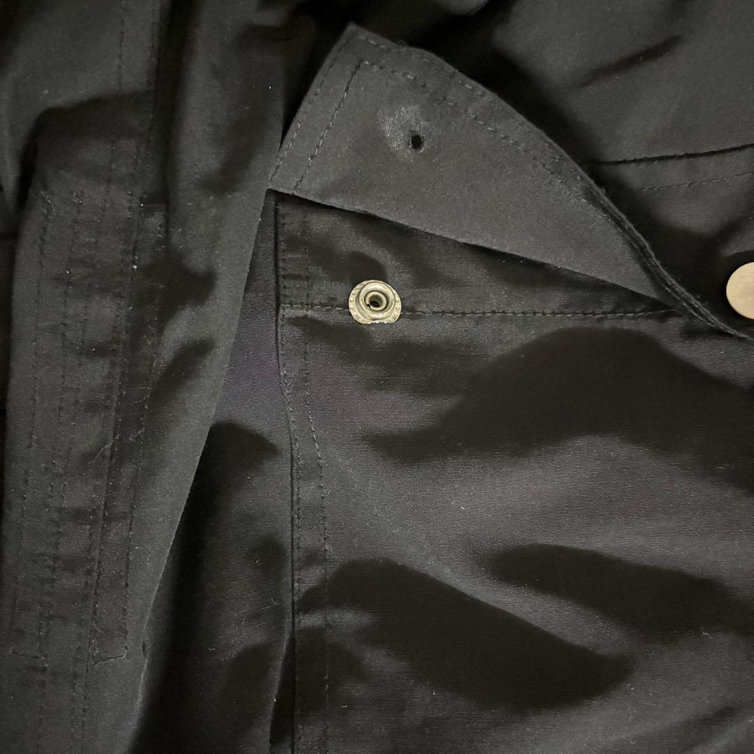 Rick Owens Bauhaus Cargo バウハウス カーゴ