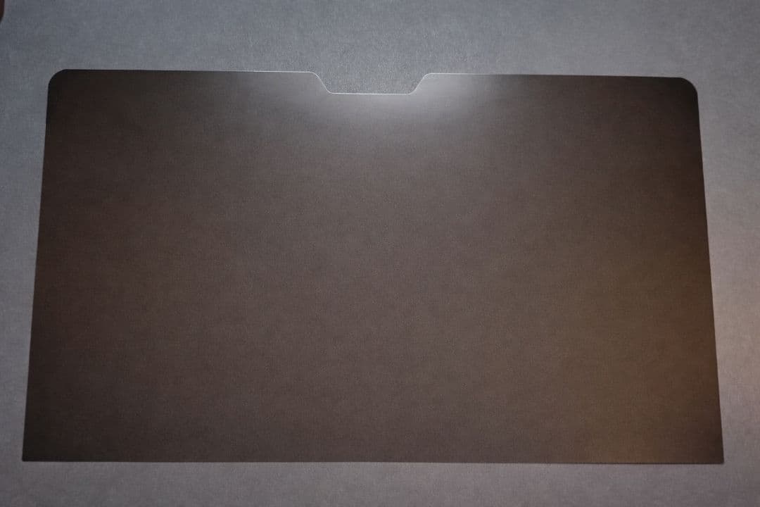 Mac Book Air M1 メモリ8GB 256GB