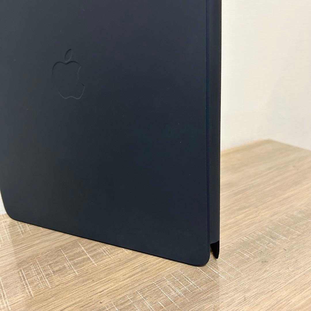 【純正品】Apple 13インチiPad Air(M2)用Smart Folio