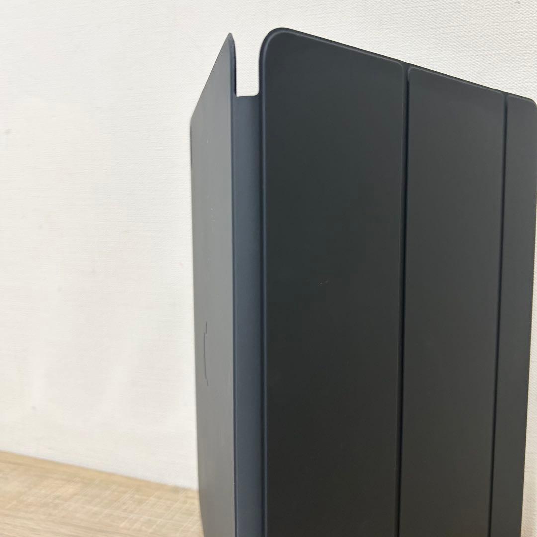 【純正品】Apple 13インチiPad Air(M2)用Smart Folio