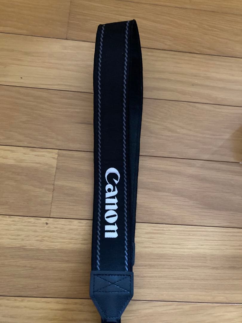 Canon EOS 一眼レフカメラ EFレンズセット