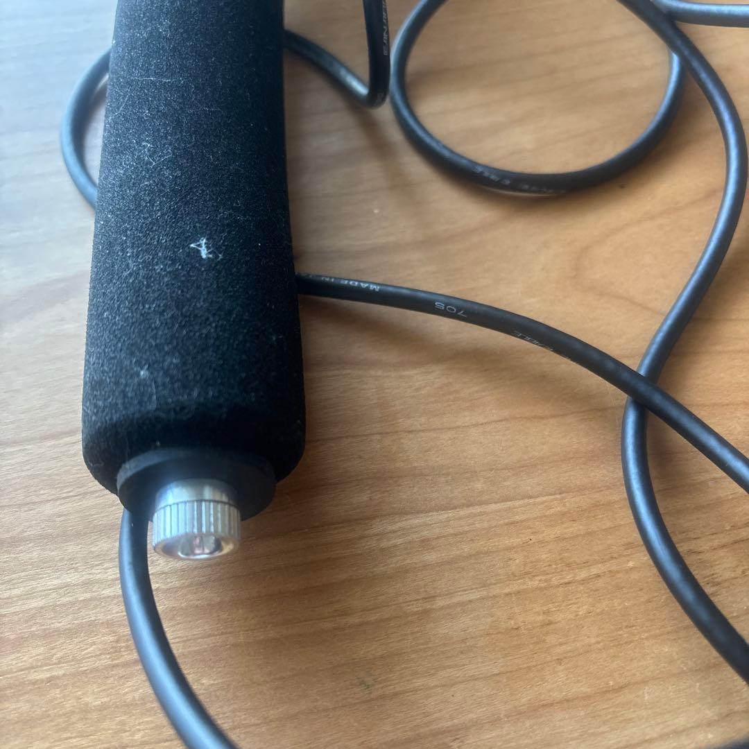 SONY MDR-Ｚ700 DJ用片耳ヘッドフォン