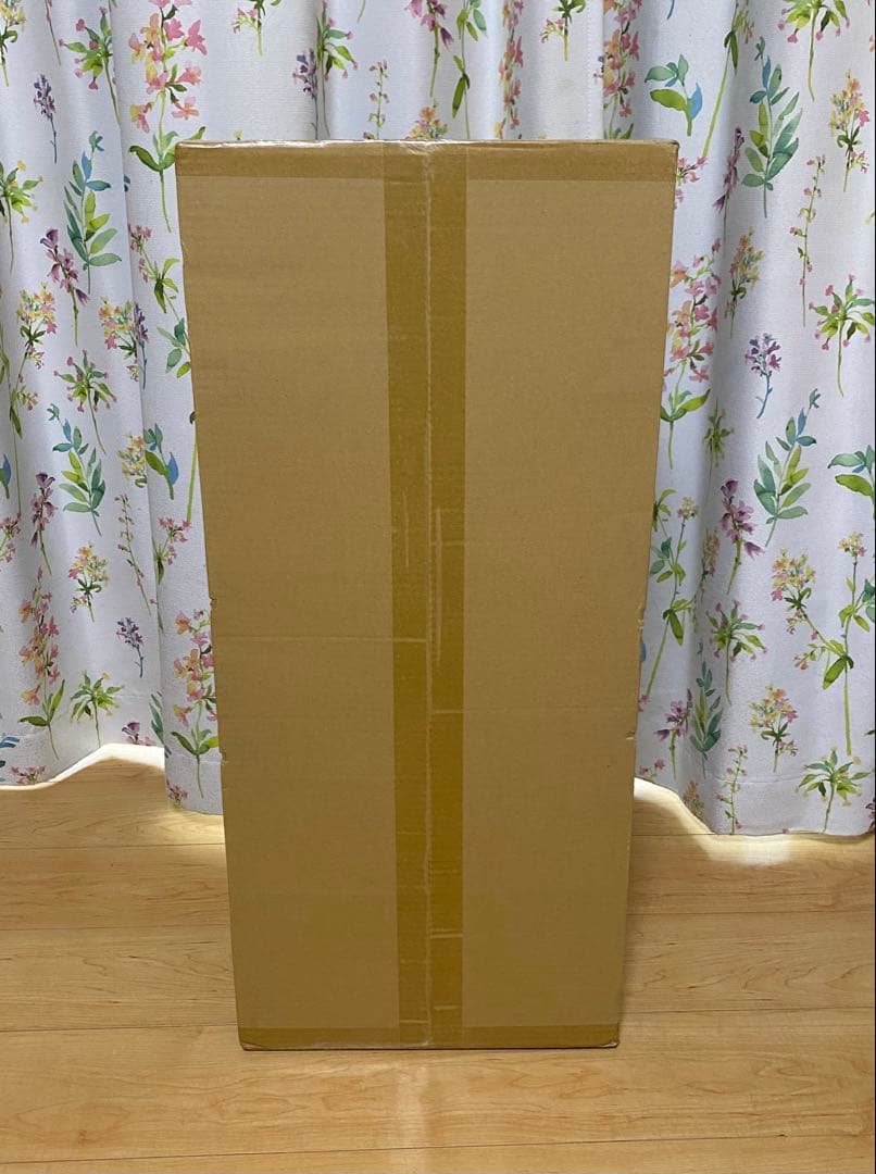 エレクトロラックス Ultimate  700 EFP71523