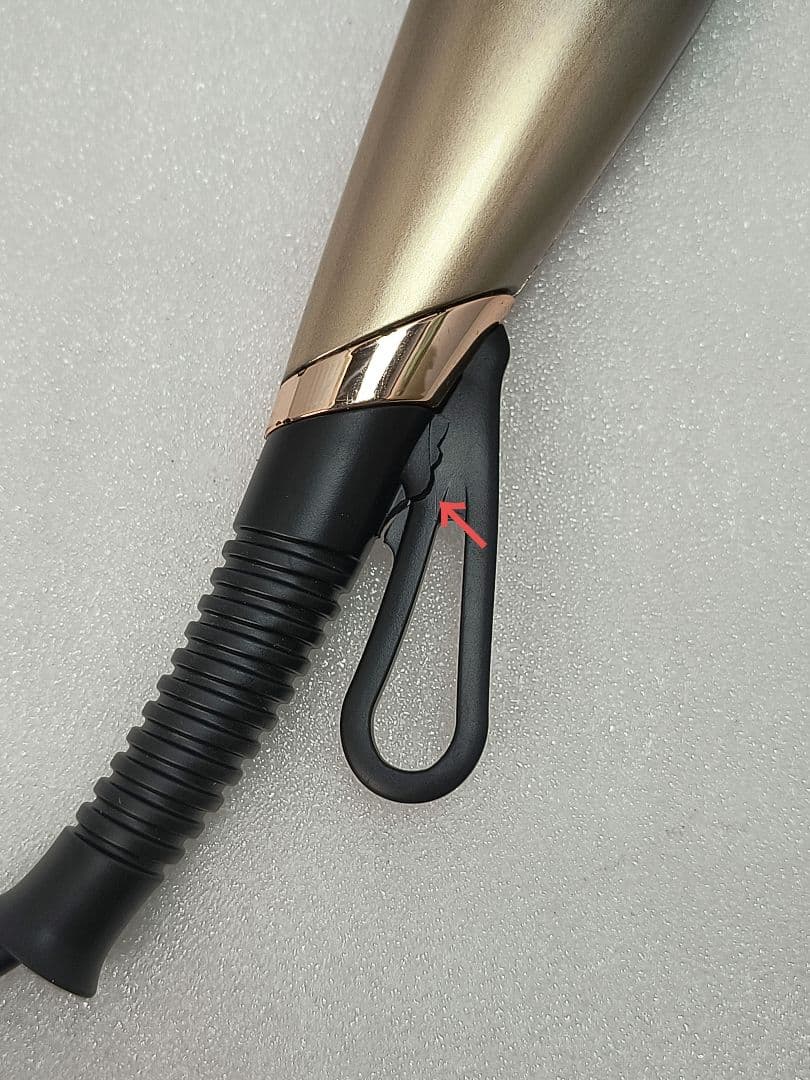 014 リュミエリーナ　REP4D-JP 　レプロナイザー 4DPlus