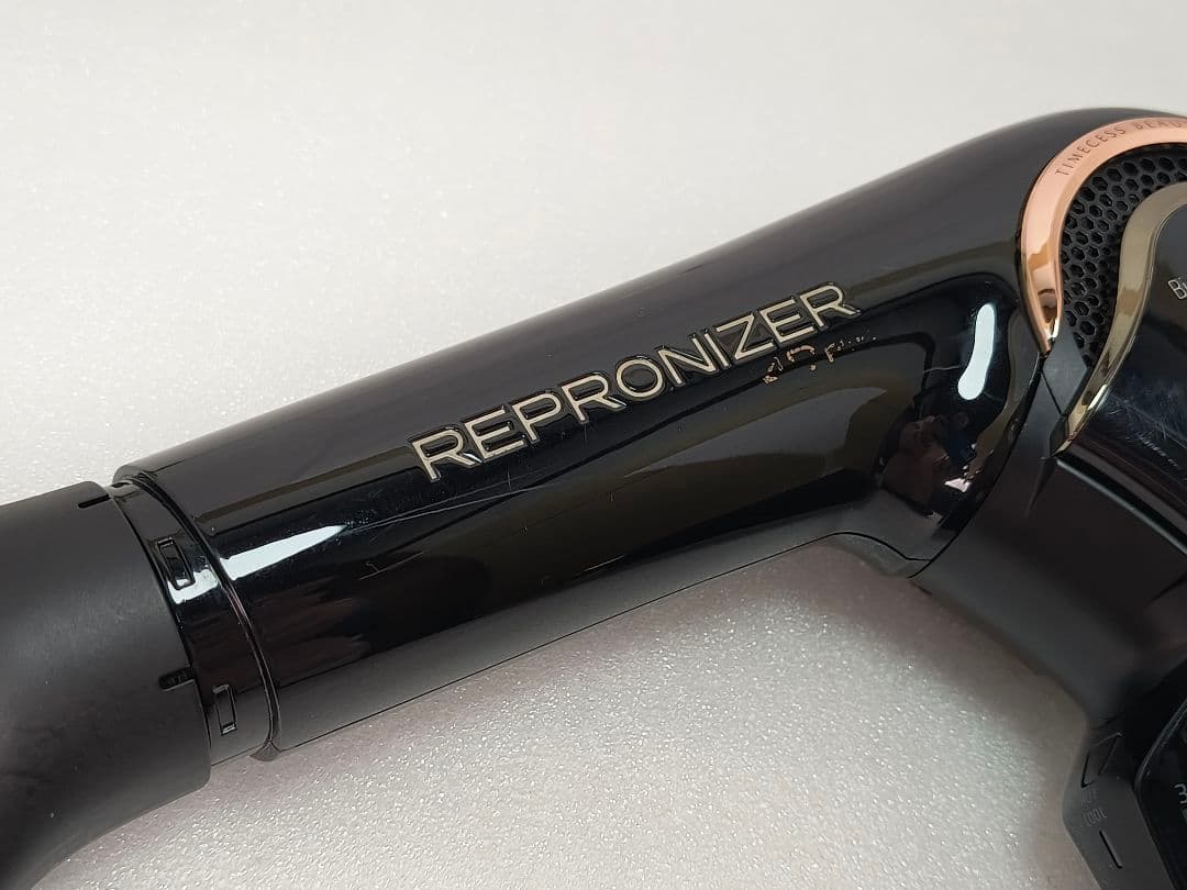 014 リュミエリーナ　REP4D-JP 　レプロナイザー 4DPlus