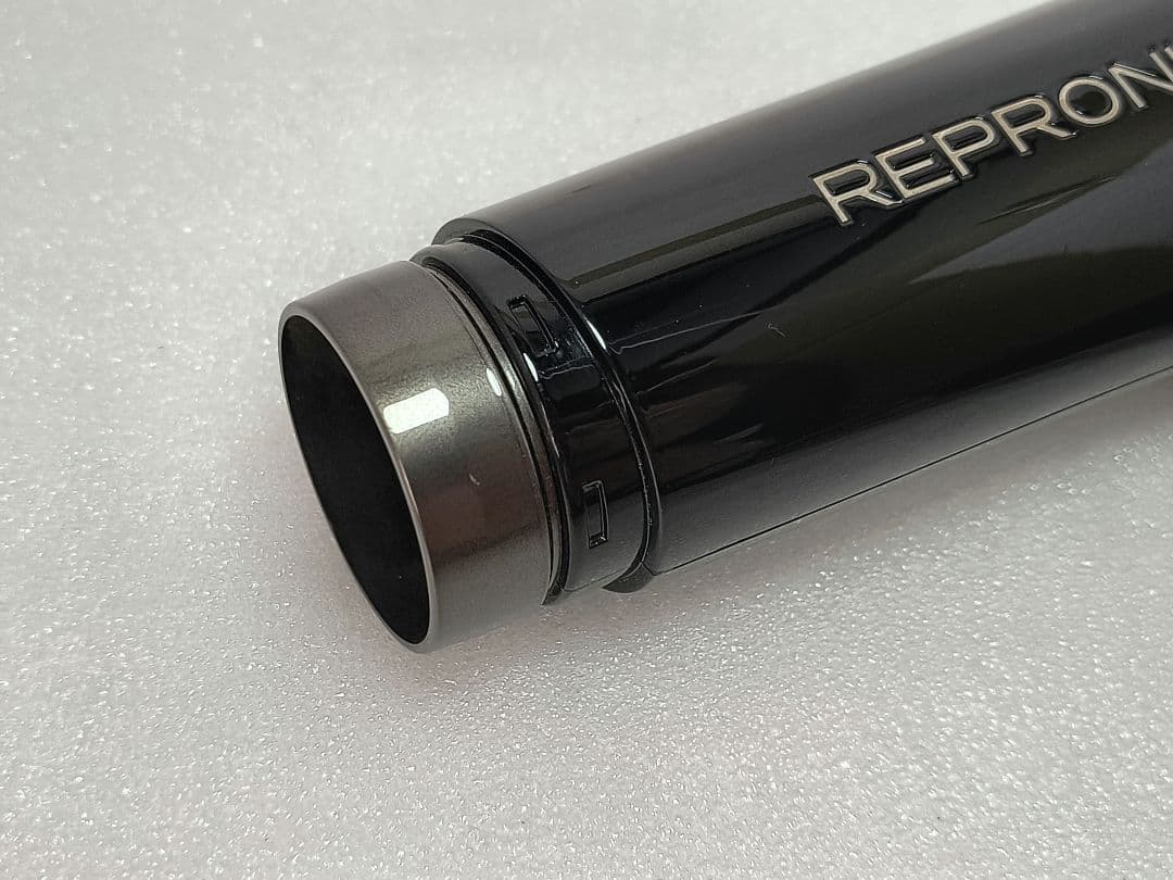 014 リュミエリーナ　REP4D-JP 　レプロナイザー 4DPlus