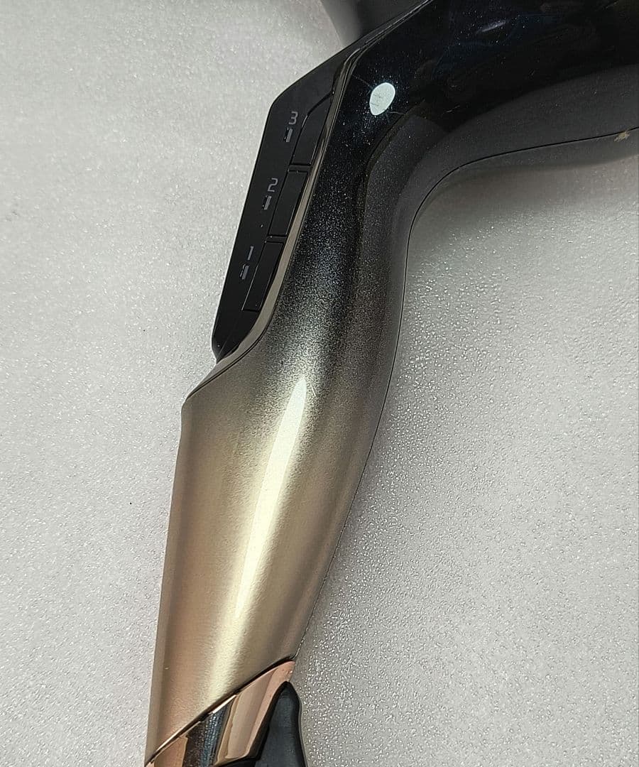 014 リュミエリーナ　REP4D-JP 　レプロナイザー 4DPlus