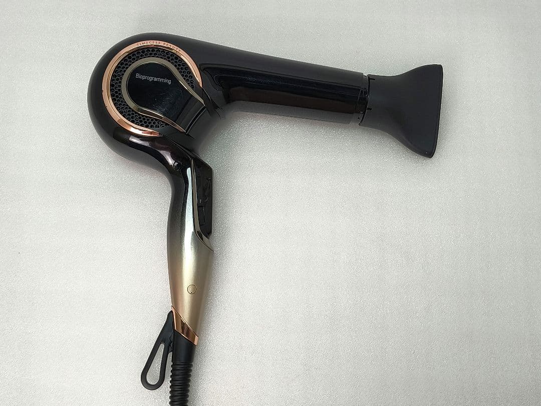 014 リュミエリーナ　REP4D-JP 　レプロナイザー 4DPlus