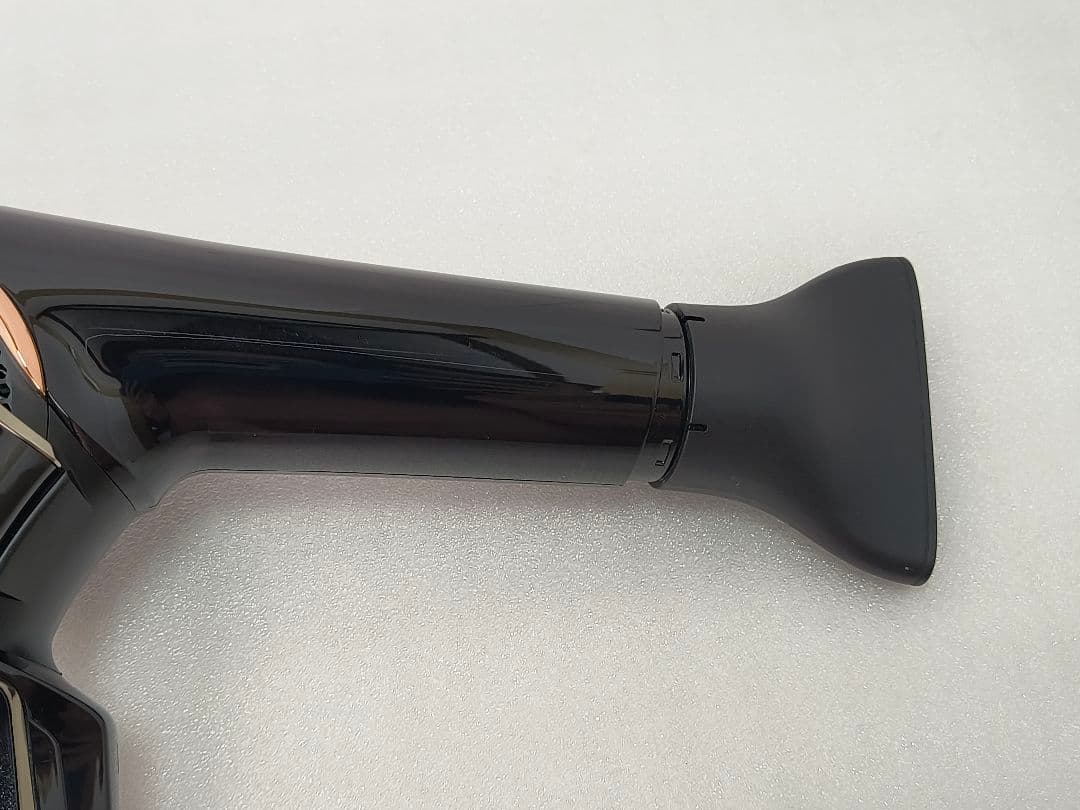 014 リュミエリーナ　REP4D-JP 　レプロナイザー 4DPlus