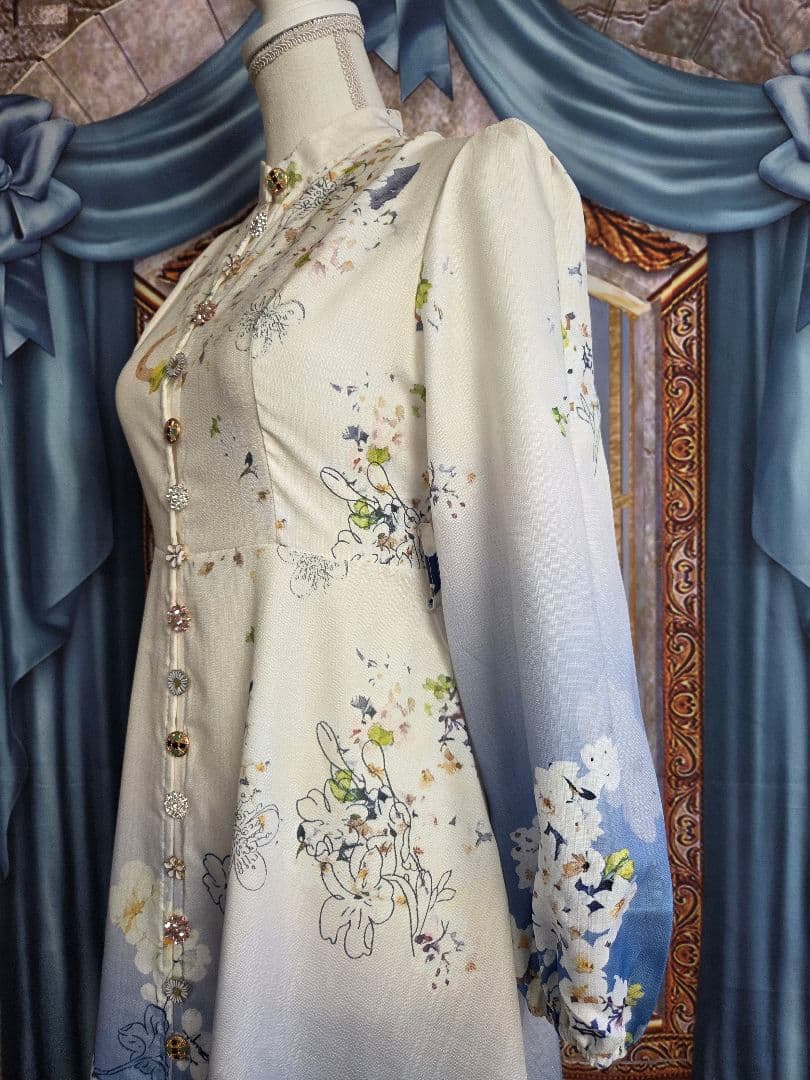 むさきち 他の方は購入をお控え下さい