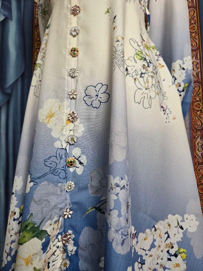 むさきち 他の方は購入をお控え下さい