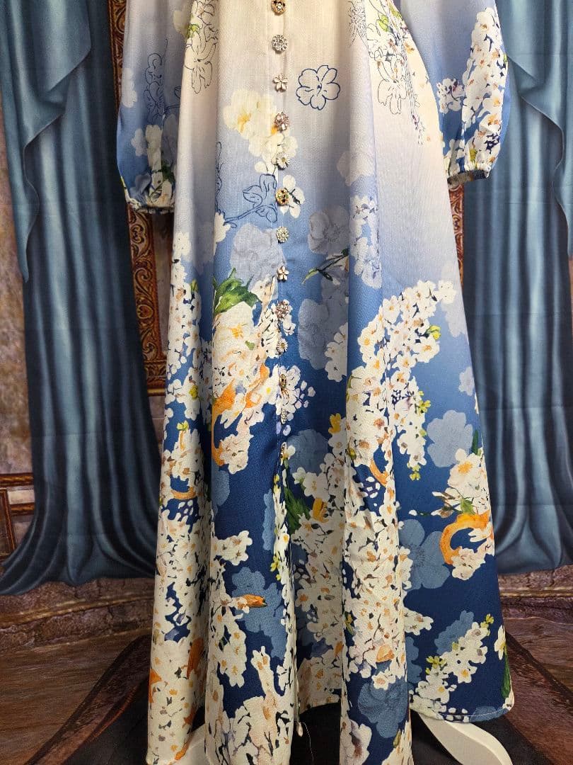 むさきち 他の方は購入をお控え下さい