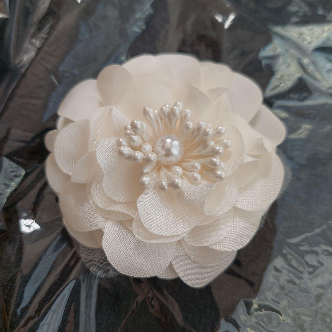 プティマイン セレモニー120 バレエシューズセット 入学式　卒園式