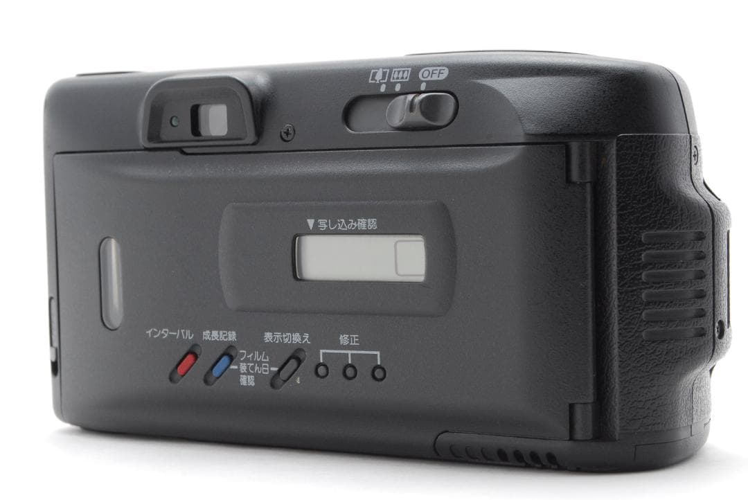 T【美品】キャノン CANON TELE 6