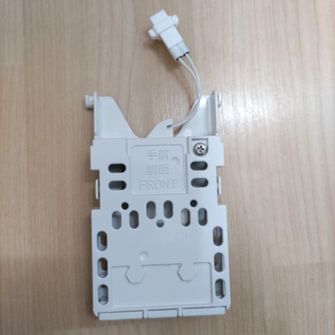 ジアイーノFKA4100014(MV1500用) 電極ユニット