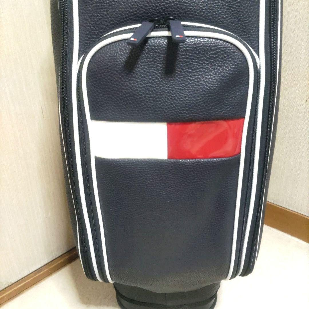 【naosuke32240625様】  ゴルフバッグ