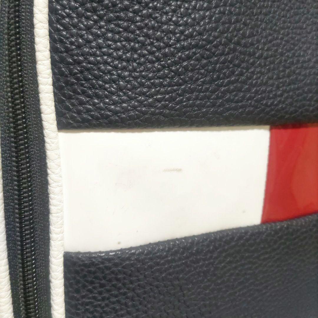 【naosuke32240625様】  ゴルフバッグ