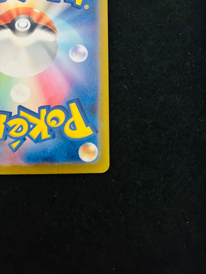 エリカの招待SAR