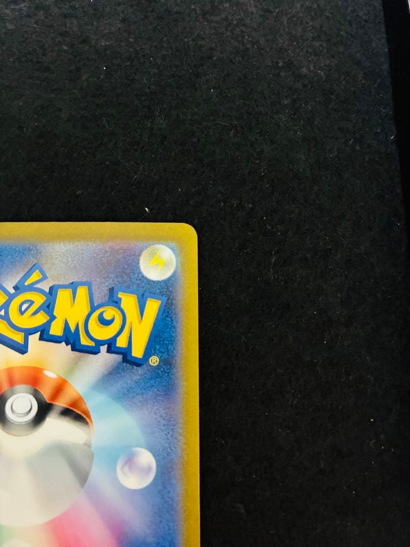 エリカの招待SAR