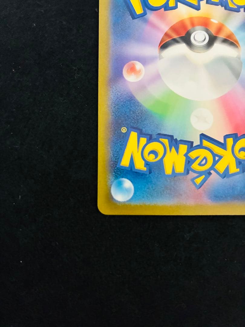 エリカの招待SAR