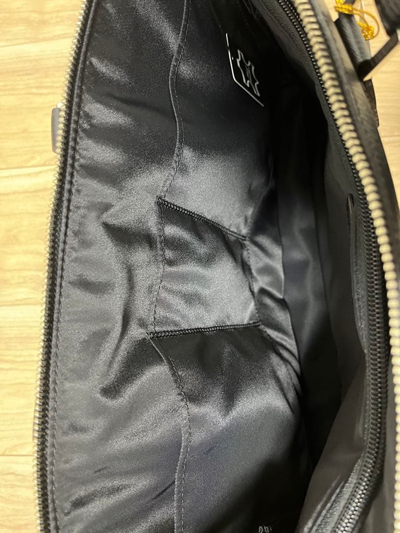 【新品】ポーター 吉田鞄 ビジネスバッグPORTER YOSHIDA&Co.