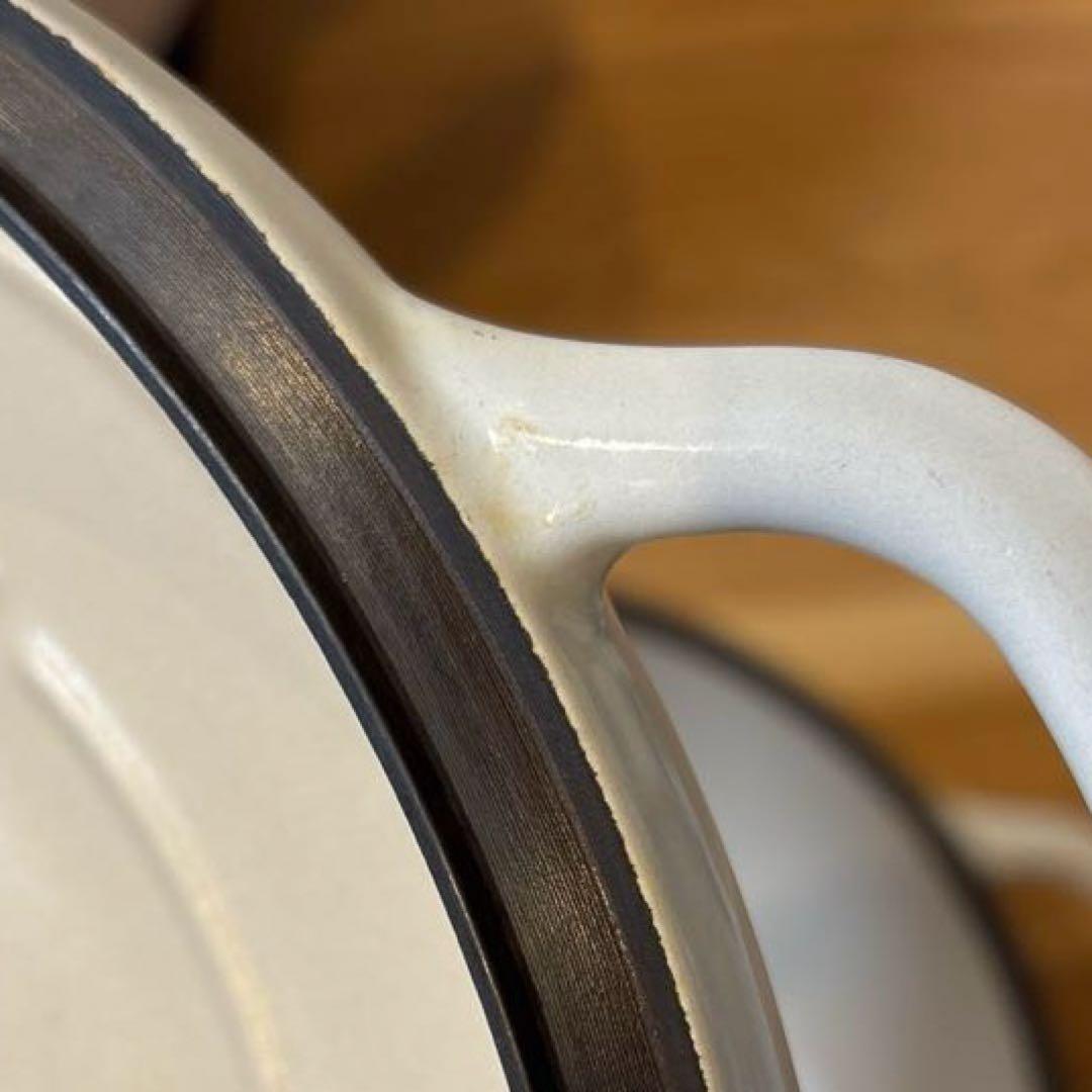 バーミキュラ ライスポットミニ ホットヒーター PH19A