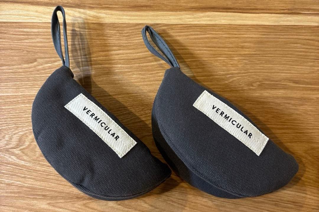 バーミキュラ ライスポットミニ ホットヒーター PH19A