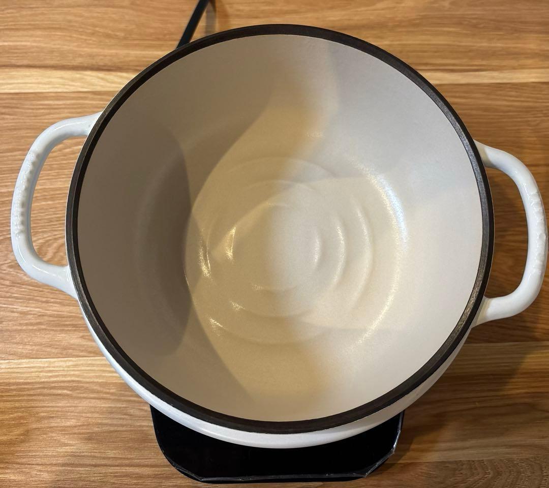 バーミキュラ ライスポットミニ ホットヒーター PH19A