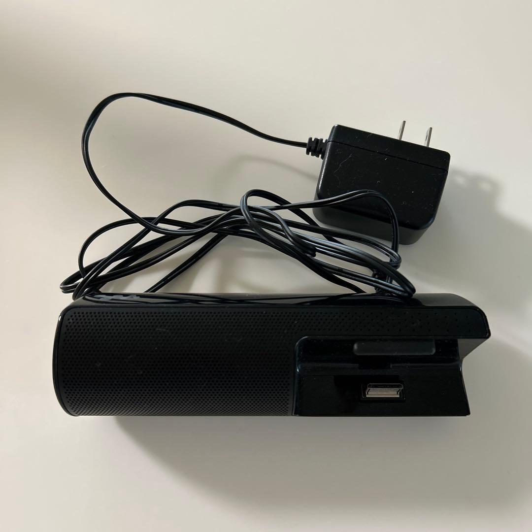 SONY ウォークマン WALKMAN NW-S313K Sシリーズ ブラック