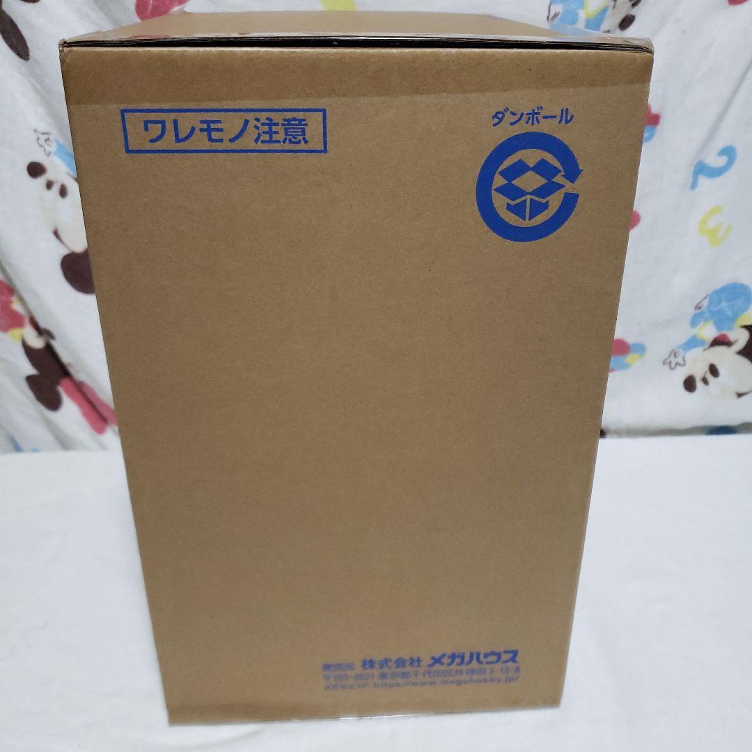 ガ*丸様 ジュエリー・ボニー 「ワンピース」 Portrait.Of.Pirat