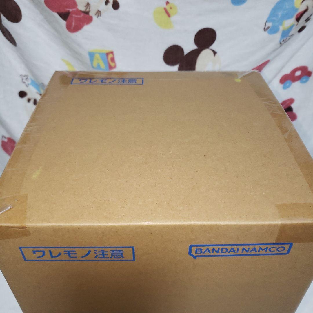 ガ*丸様 ジュエリー・ボニー 「ワンピース」 Portrait.Of.Pirat