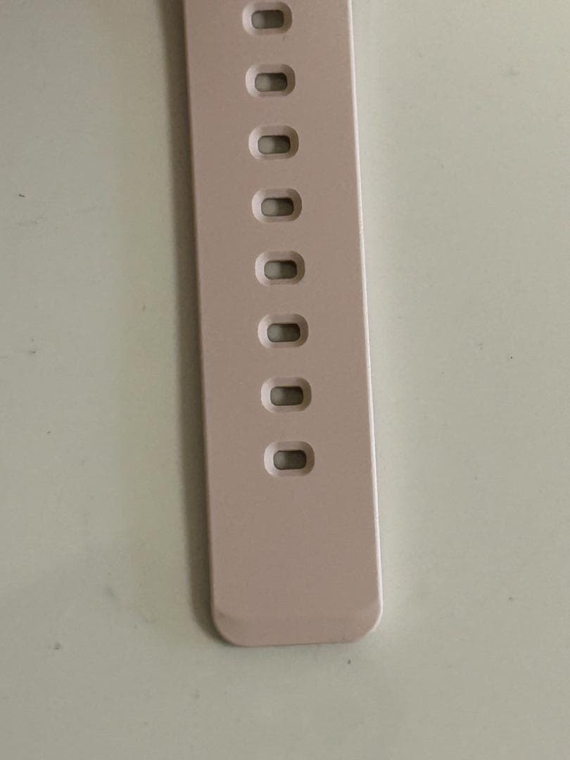 カシオ ベビーG CASIO Baby-G BGA-2800-4A2JF