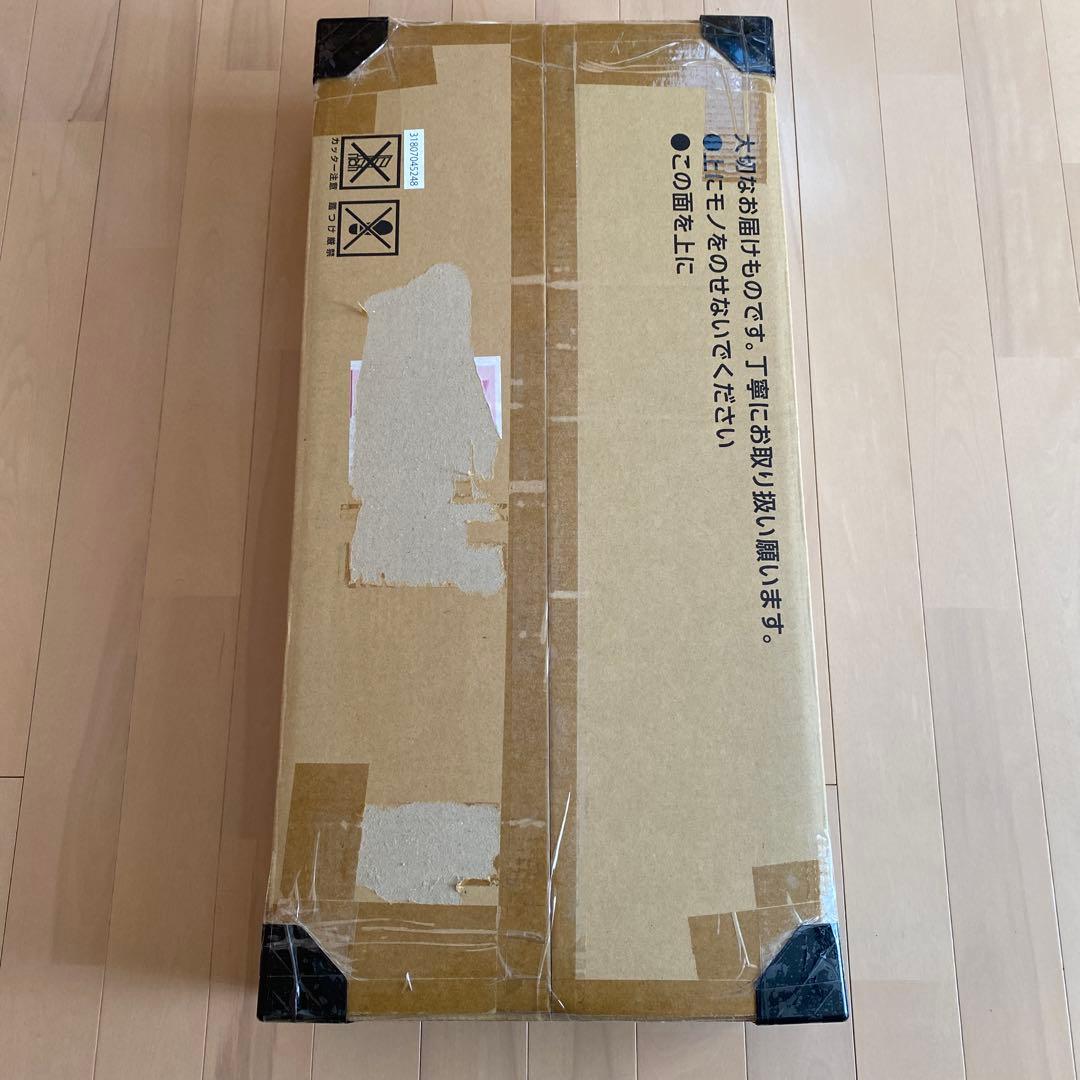 ポケモンカードゲーム　Classic