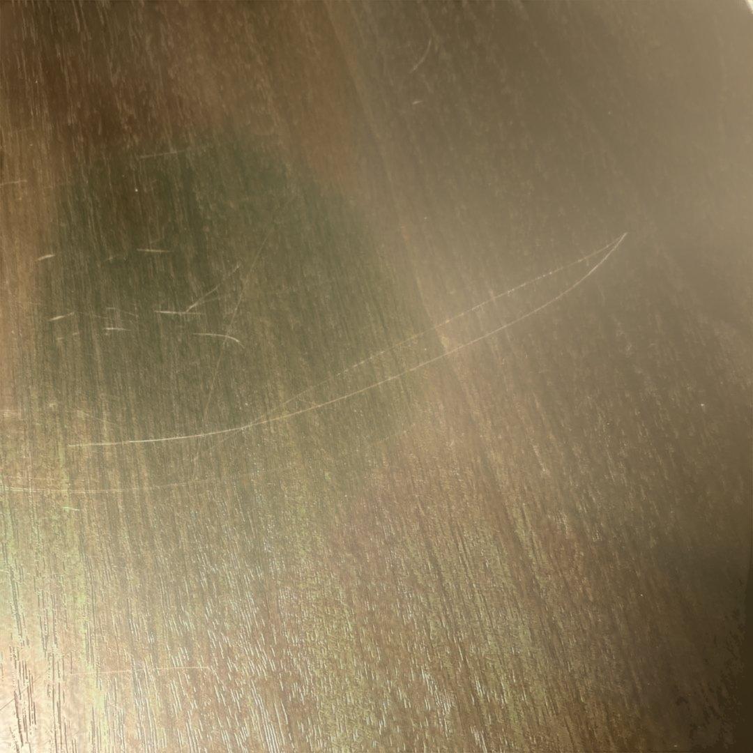 KENWOOD LS-11EX スピーカー