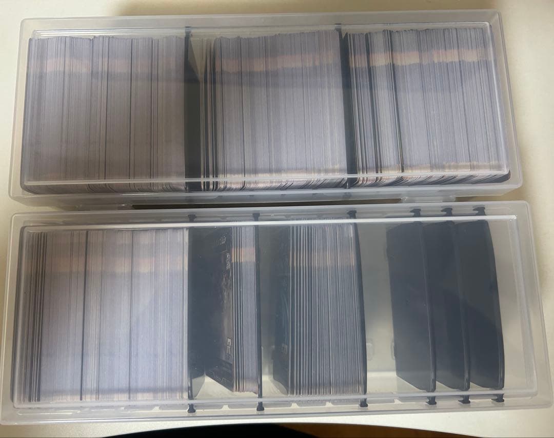 【約900枚】蟲神器 まとめ売り